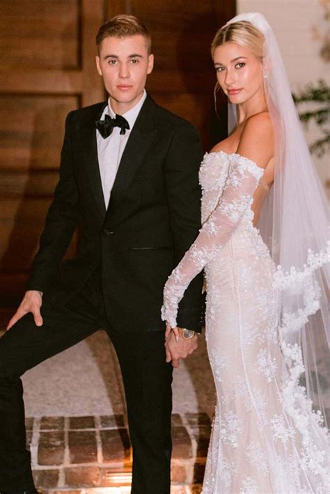 hailey baldwin audemars piguet|Justin Bieber and Hailey Baldwin's wedding was epic .